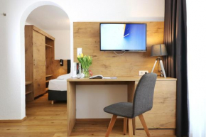 Pension Seelos, Mieming, Österreich